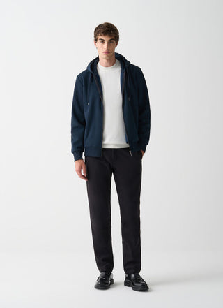 FULL ZIP