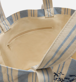 BORSA
