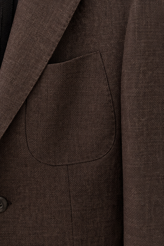 Giacca Vitale Barberis