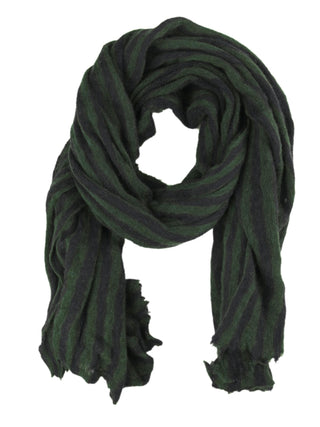 Sciarpa cashmere