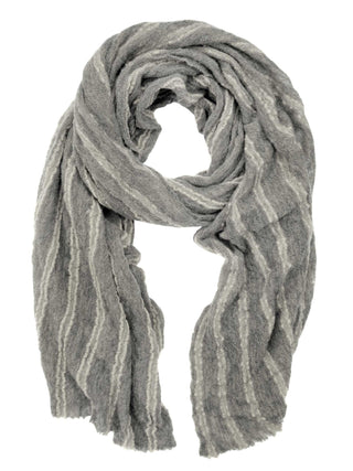 Sciarpa cashmere