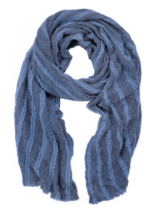 Sciarpa cashmere