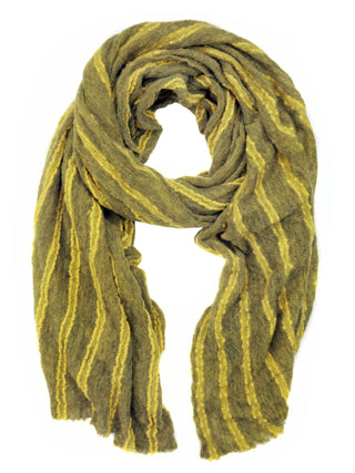 Sciarpa cashmere