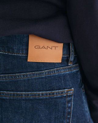 GANT 1000261961