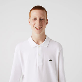 LACOSTE L1312001