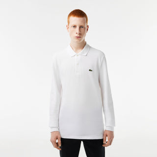 LACOSTE L1312001