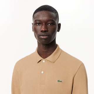 LACOSTE L131202S