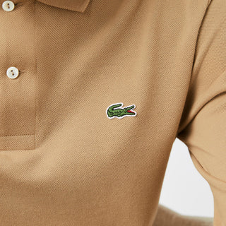 LACOSTE L131202S