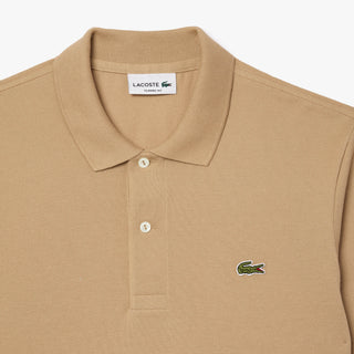 LACOSTE L131202S