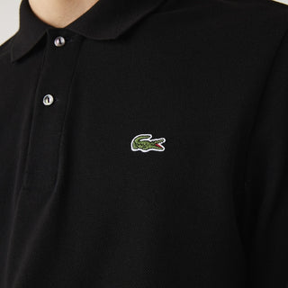 LACOSTE L1312031