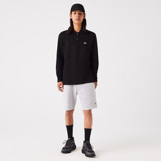 LACOSTE L1312031