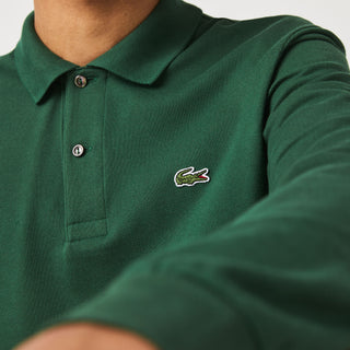 LACOSTE L1312132