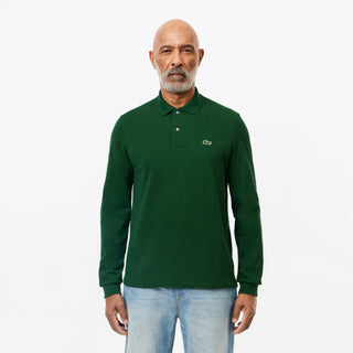 LACOSTE L1312132