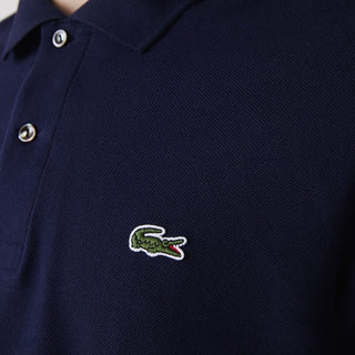 LACOSTE L1312166