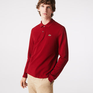 LACOSTE L1312476