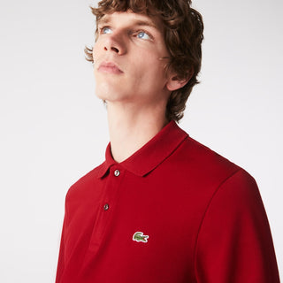 LACOSTE L1312476