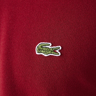 LACOSTE L1312476