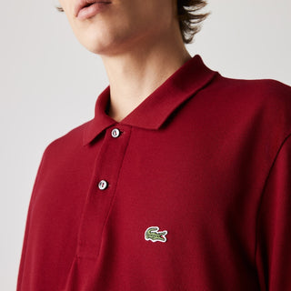 LACOSTE L1312476