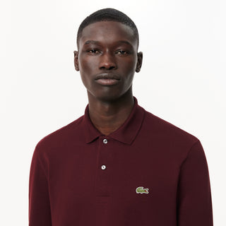 LACOSTE L1312BZD