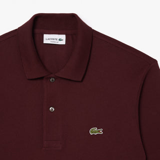 LACOSTE L1312BZD