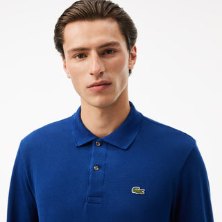 LACOSTE L1312HBM