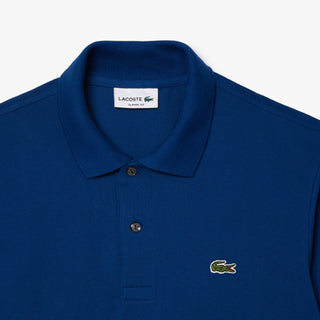 LACOSTE L1312HBM