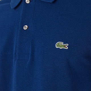 LACOSTE L1312HBM