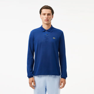 LACOSTE L1312HBM