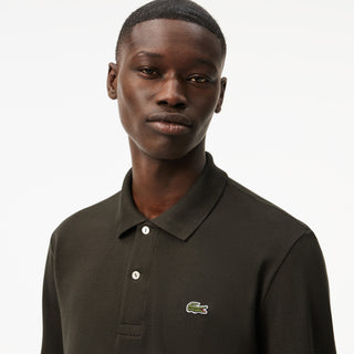 LACOSTE L1312L7A