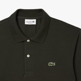 LACOSTE L1312L7A