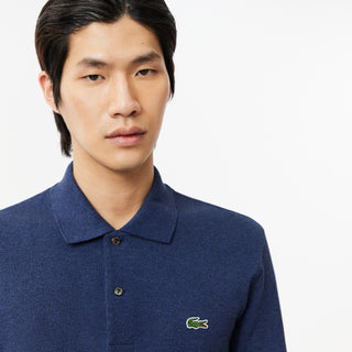 LACOSTE L13133GF