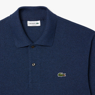 LACOSTE L13133GF