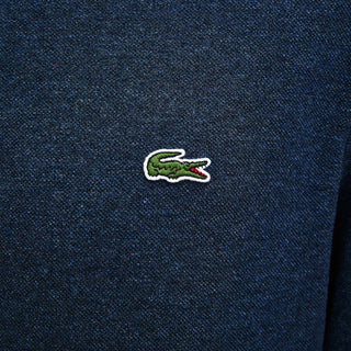 LACOSTE L13133GF