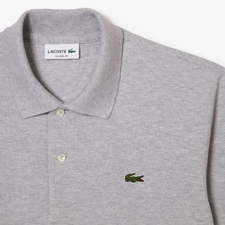 LACOSTE L1313CCA