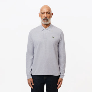 LACOSTE L1313CCA