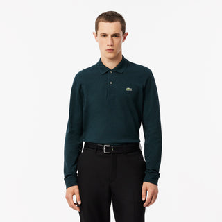 LACOSTE L1313EL8