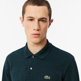 LACOSTE L1313EL8