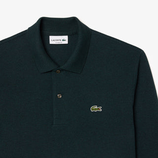 LACOSTE L1313EL8