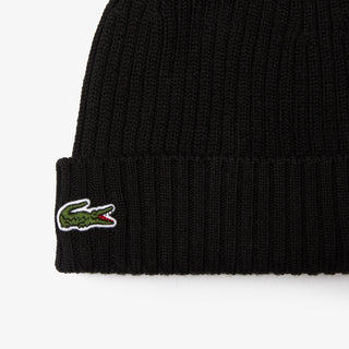 LACOSTE RB0001031