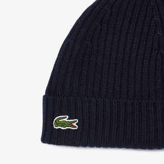 LACOSTE RB0001166