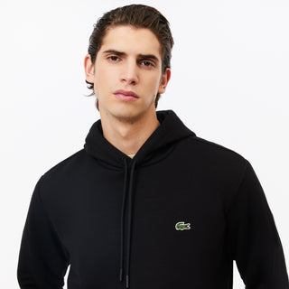 LACOSTE SH9623031