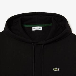 LACOSTE SH9623031