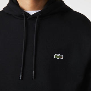 LACOSTE SH9623031