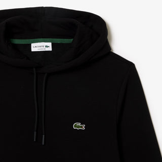 LACOSTE SH9623031