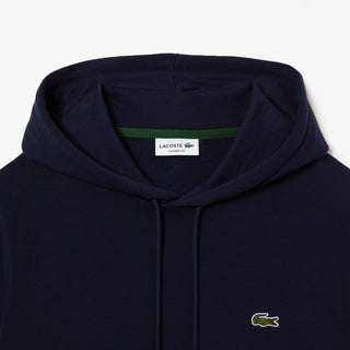 LACOSTE SH9623166