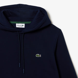 LACOSTE SH9623166