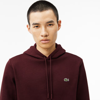 LACOSTE SH9623BZD