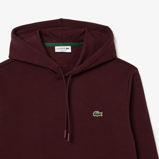 LACOSTE SH9623BZD