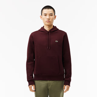 LACOSTE SH9623BZD