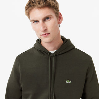 LACOSTE SH9623L7A